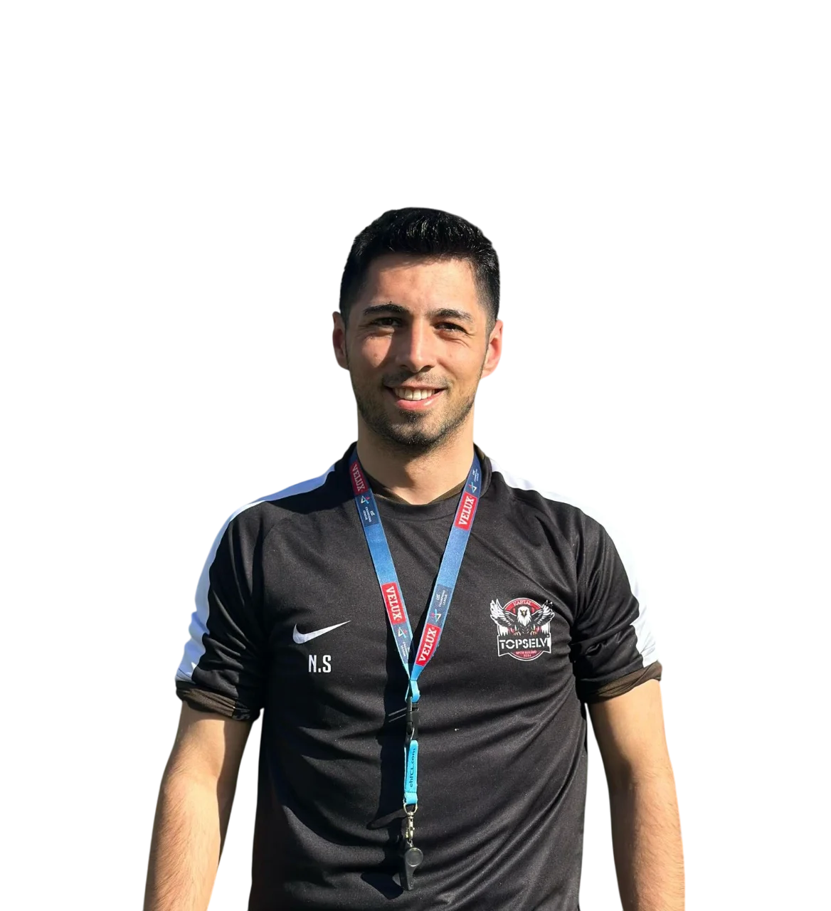 Nihat Soyuğur